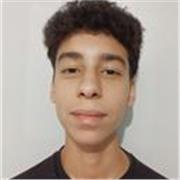 Soy un estudiante de una carrera de ingeniería informática, me saque el Bachillerato con una de las mejores notas