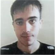 Puedo enseñar cualquier contenido de mates ciencias ingles o lengua de nivel primaria o secundaria