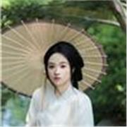 Clases de chino para niños
· Preparación intensiva para el HSK