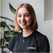 Französisch Tutorin für Kinder und Erwachsene (1 Jahr Erfahrung). Nur Online Unterricht