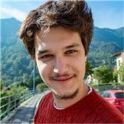 Ingegnere matematico magistrale laureato al Politecnico di Milano offre lezioni di matematica a tutti i licelli