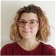 Offro ripetizioni di inglese per migliorare o recuperare verifiche e interrogazioni