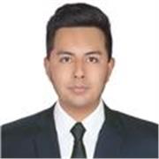 MEDICO EGRESADO DICTA CLASES DE MATERIAS DE MEDICINA NIVEL UNIVERSITARIO