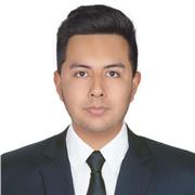 MEDICO EGRESADO DICTA CLASES DE MATERIAS DE MEDICINA NIVEL UNIVERSITARIO