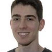 Como estudiante 4o curso en Ingeniería Biomédica doy clases de matemáticas 100% adaptadas a tu nivel (ESO y bachillerato). Me importa mucho personalizar la metodología a las necesidades del alumno/a