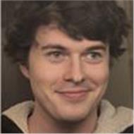 Tom