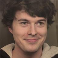 Tom