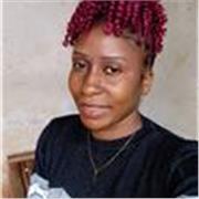 Professeur de français résident au Cameroun, j'aide tous ceux qui veulent apprendre le français à distance.