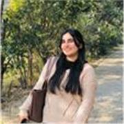 Science postgrad making biology simple for struggling students