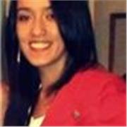 Profesor clase Yoga para niños