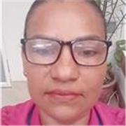 Experiencia en el area de matematicas basicas