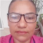 Experiencia en el area de matematicas basicas