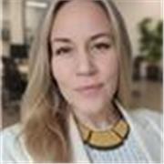 Tu Apoyo Académico Personalizado (para Tesis y Tesinas) | Your Personal Academic Assistant