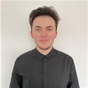 Adam
