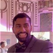 Maths teachers for basic maths and GCSE maths