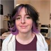Etudiantes en langues étrangères - Anglais C1, soutien scolaire/Aide aux devoirs et baby sitter