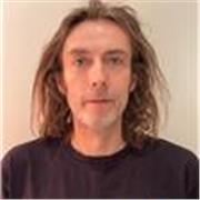 I can teach all guitar styles from beginner to more advanced