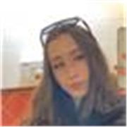 Tutor for all ages for maths English and all three sciences