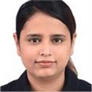 Experienced English tutor offering lessons for Students and adults 