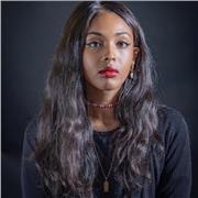 I would like to help you learn Arabic