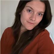 Je propose mes services pour aider les élèves à faire leurs devoirs