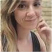 Profesora dirección de arte Illustrator/Cinema 4D/Ilustración y motion graphics