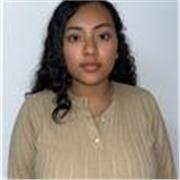 Clases online de español con hablante nativa