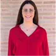 Maestra de Primaria y A&L | Apoyo escolar, Inglés y Atención a la Diversidad (TEA, TDAH, dislexia)