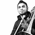 Profesor de trombon énfasis en música clásica, salsa y jazz