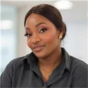 Native English Tutor-Online Lessons in English Language