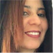 Maestra de Educación Primaria titulada en Problemas de aprendizaje con más de 5 años de experiencia, imparte clases online presenc