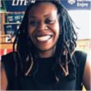  L'éducation est l'arme la plus puissante pour changer le monde.  Nelson Mandela