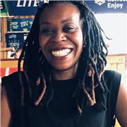 L'éducation est l'arme la plus puissante pour changer le monde. Nelson Mandela