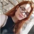 Matematik Öğretmenliği mezunuyum.Her kademede online ve yüzyüze matematik özel ders