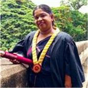 18 Years’ Professional Mathematics Teaching Experience | Sri Lankan Government-Trained Mathematics Teacher |
