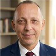 Consultoría Pedagógica edach: Contabilidad y Finanzas con casos reales, Excel y Power BI