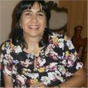 Cora Rossana