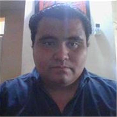 user photo