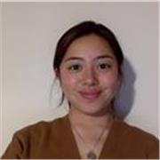 I am a Biological sciences graduate and did IB chemistry and biology at a higher level