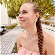 Envie d'apprendre à parler et écrire l'anglais de manière ludique ?