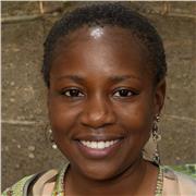 Clases particulares de baile de salón y baile deportivo