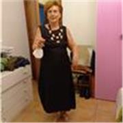 Docente di Filosofia e Storia impartisce lezioni