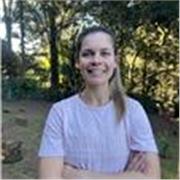 Personal trainer proving virtual sessions as well as mentorship for children, older adults as well as pre and post natal woman