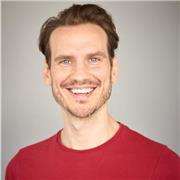 Aaron