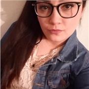 Profesorado de educación secundaria en Geografía