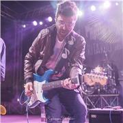 lezioni di chitarra moderna, classica, guida agli stili etc