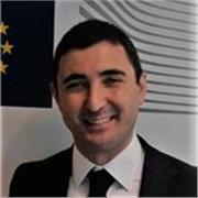 Sei alla ricerca di un insegnante privato serio e competente? Contattami e raccontami quali sono le Tue esigenze..