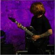 Clases particulares a domicilio de guitarra electrica en Coruña 🧙‍♂️🤘