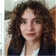 Korepetytor matematyki z 7-letnim doświadczeniem