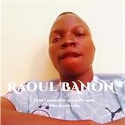 Raoul